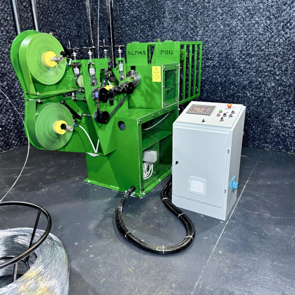 Artificial Grass Fence & Artificial Grass Fence Roll