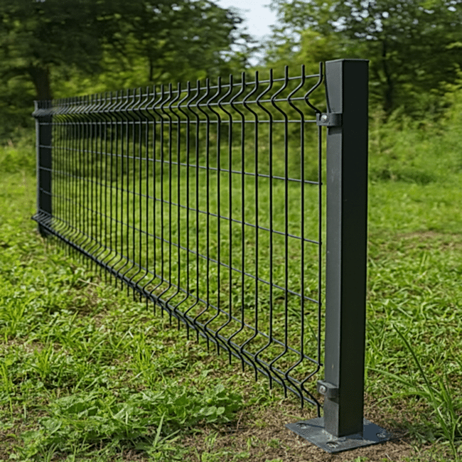 Artificial Grass Fence & Artificial Grass Fence Roll